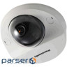 IP camera Panasonic WV-SW155E