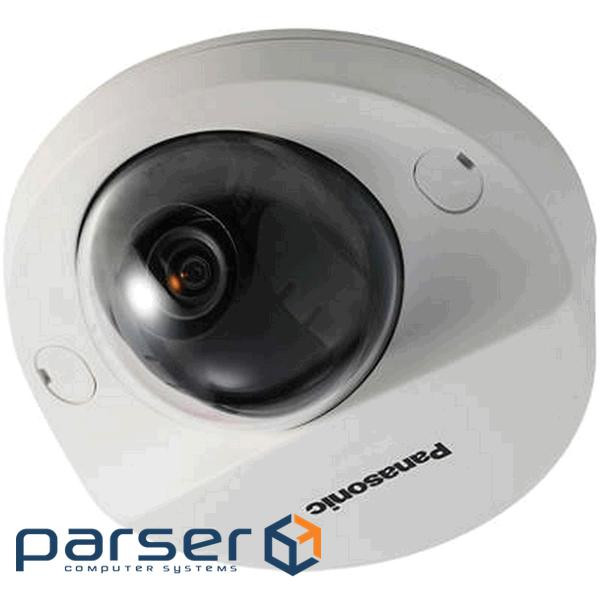 IP camera Panasonic WV-SW155E