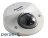 IP camera Panasonic WV-SW155E