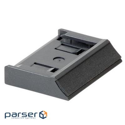 Гальмівна майданчик HP LJ 2300/3500 BASF (RC1-0954-000)