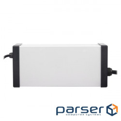 Battery charger LiFePO4 24V (29.2V)-40A-960W (14585)