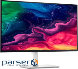 Монітор Dell S2725QC (210-BQWS)