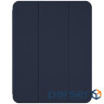 Чехол Proove Pillar Case Samsung Tab A9+ 11" midnight blue (PCPTSGA9PL08)