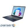 ноутбук 16FM/R5 7535HS/16/1TB SSD/UMA/DOS/BL/Cosmi c Blue LENOVO IdeaPad Slim 5 16ARP10 (83HU004RRA