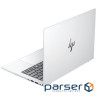Ноутбук HP EliteBook 8 G1a (AD4H9ET)