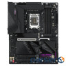 Mатеринська плата s1851 Intel Z890 HDMI/TB4(USB4-C ) 4xM.2 5GbE LAN AT (Z890 AORUS ELITE WIFI7 PLUS)