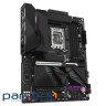 Mатеринська плата s1851 Intel Z890 HDMI/TB4(USB4-C ) 4xM.2 5GbE LAN AT (Z890 AORUS ELITE WIFI7 PLUS)