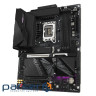 Mатеринська плата s1851 Intel Z890 HDMI/TB4(USB4-C ) 4xM.2 5GbE LAN AT (Z890 AORUS ELITE WIFI7 PLUS)