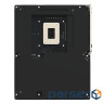 Mатеринська плата s1851 Intel Z890 HDMI/TB4(USB4-C ) 4xM.2 5GbE LAN AT (Z890 AORUS ELITE WIFI7 PLUS)
