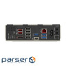 Mатеринська плата s1851 Intel Z890 HDMI/TB4(USB4-C ) 4xM.2 5GbE LAN AT (Z890 AORUS ELITE WIFI7 PLUS)