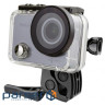 Аксесуар до екшн-камер AirOn mount AIRON AC160 for кGoPro, AIRON, ACME, Xiaomi, SJC (69477915500016)