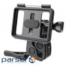 Аксесуар до екшн-камер AirOn mount AIRON AC160 for кGoPro, AIRON, ACME, Xiaomi, SJC (69477915500016)
