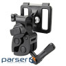 Аксесуар до екшн-камер AirOn mount AIRON AC160 for кGoPro, AIRON, ACME, Xiaomi, SJC (69477915500016)