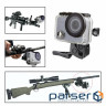 Аксесуар до екшн-камер AirOn mount AIRON AC160 for кGoPro, AIRON, ACME, Xiaomi, SJC (69477915500016)