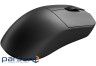 Мышь беспроводная Dark Project Novus SE Wireless Black (DPP_Novus_SE_Black)