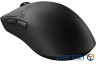 Мышь беспроводная Dark Project Novus SE Wireless Black (DPP_Novus_SE_Black)
