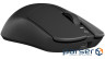Мышь беспроводная Dark Project Novus SE Wireless Black (DPP_Novus_SE_Black)