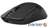 Мышь беспроводная Dark Project Novus SE Wireless Black (DPP_Novus_SE_Black)