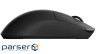 Мышь беспроводная Dark Project Novus SE Wireless Black (DPP_Novus_SE_Black)