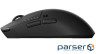 Мышь беспроводная Dark Project Novus SE Wireless Black (DPP_Novus_SE_Black)