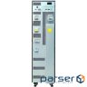 Uninterrupted power supply unit Powercom VGD II-20K33