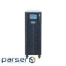 Uninterrupted power supply unit Powercom VGD II-20K33