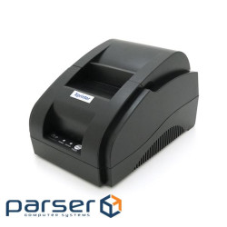 Термопринтер для друку чеків Xprinter MLXP-58IIHUSB Xprinter MLXP-58IIHUSB