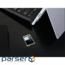 SSD TRANSCEND MTE300S 512GB M.2 NVMe (TS512GMTE300S)