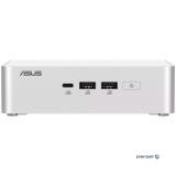 ASUS NUC 15pro+/RNUC15CRSU900002/Intel Ultra 9 285H/Intel Arc graphics/no Storage/ (90AR00P3-M00050)