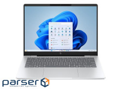 Ноутбук HP OmniBook 7 14-fs0003ua (C3UT7EA)