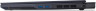 Ноутбук ACER Nitro V 16S AI ANV16S-41-R81V Obsidian Black (NH.U03EU.008) (NH.U64EU.008)