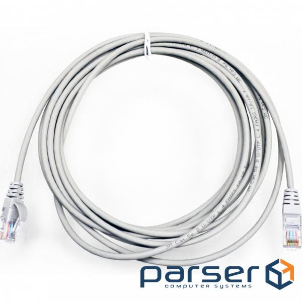 Патч корд Kingda PAUT3500