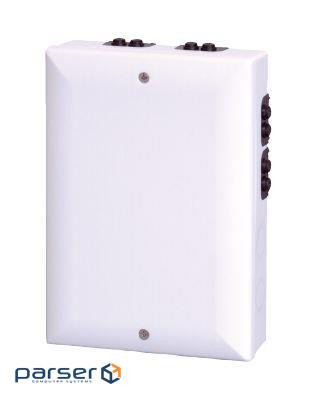 Інтерфейсний модуль моніторингу вхідної лінії Bosch FLM-420-I8R1-S