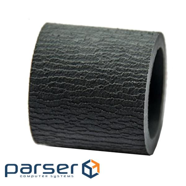 Накладка ролика захоплення Samsung CLP310/315/360/365/368/CLX3305 аналог JC73-00309A AHK (3204688)
