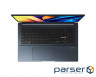 Ноутбук ASUS Vivobook Pro K6500ZE-L1165 (90NB0XQ1-M00710)