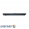 Ноутбук ASUS Vivobook Pro K6500ZE-L1165 (90NB0XQ1-M00710)