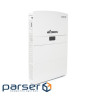 Домашня система ALL in ONE Hiconics MIDEA 10kW+ 6kW HYBRID + BMS, LiFePo4, IP65, 85- (HEC2-BHP100r2)