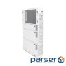 Домашня система ALL in ONE Hiconics MIDEA 10kW+ 6kW HYBRID + BMS, LiFePo4, IP65, 85- (HEC2-BHP100r2)