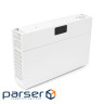 Домашня система ALL in ONE Hiconics MIDEA 10kW+ 6kW HYBRID + BMS, LiFePo4, IP65, 85- (HEC2-BHP100r2)