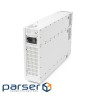 Домашня система ALL in ONE Hiconics MIDEA 10kW+ 6kW HYBRID + BMS, LiFePo4, IP65, 85- (HEC2-BHP100r2)