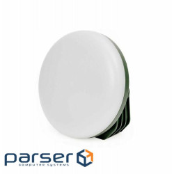Лампа PLATINET CAMPING EMERGENCY LIGHT LED 3X2000 MAH 5,5H 13,5W [46051] (PGCL01)