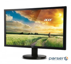 Монітор  LED LCD Acer 19.5