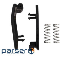 Напрямна картриджа Samsung ML-1710, комплект, Patron (JC72-00984A / JC72-00985А / ZIP-SAM-1710-PN