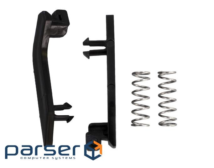 Напрямна картриджа Samsung ML-1710, комплект, Patron (JC72-00984A / JC72-00985А / ZIP-SAM-1710-PN