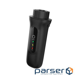 Реєстратор даних S5-WiFi-ST-4Pin