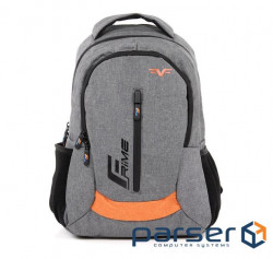 Laptop Backpack 15.6 