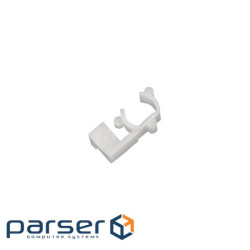 Засувка шестерень VTC для вузла закріплення HP LJ P3005/M3027 аналог RC2-0657 (RC2-0657-VTC)