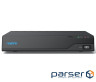 Відеореєстратор Reolink NVS8 (RLN8-410)
