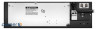Батарея APC для Smart-UPS SRT 5-6kVA RM (SRT192RMBP)