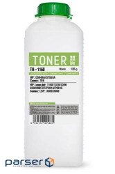 Тонер HP LJ1160/1320 (Q5949A) ColorWay (TH-1160)